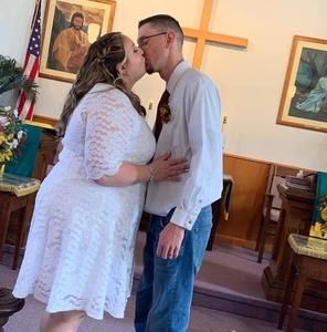 Meet your Posher, Eldonna